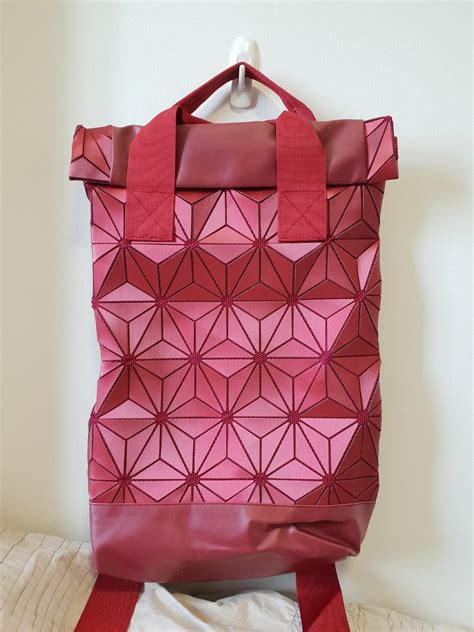 fake adidas issey miyake bag|ISSEY MIYAKE COUNTERFEITS ALERT – Made in Japan .